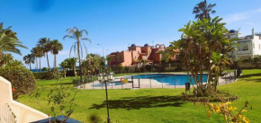 Vive la vida: Torremolinos (1ª línea)